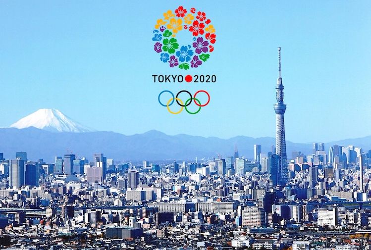 tokyo 2020 olimpiadi.jpg tokyo 2020 olimpiadi.jpg